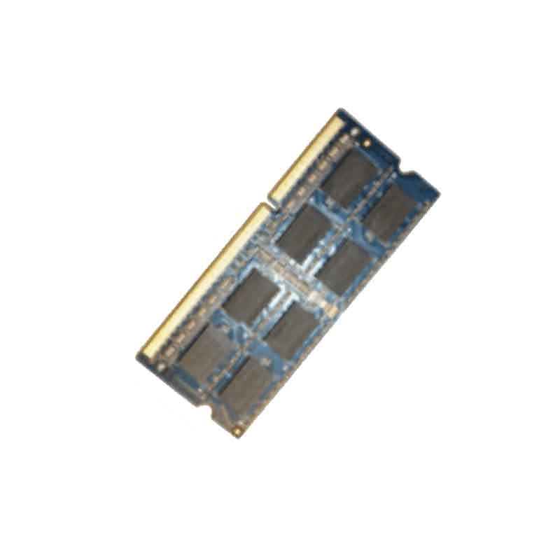 5M30V06971