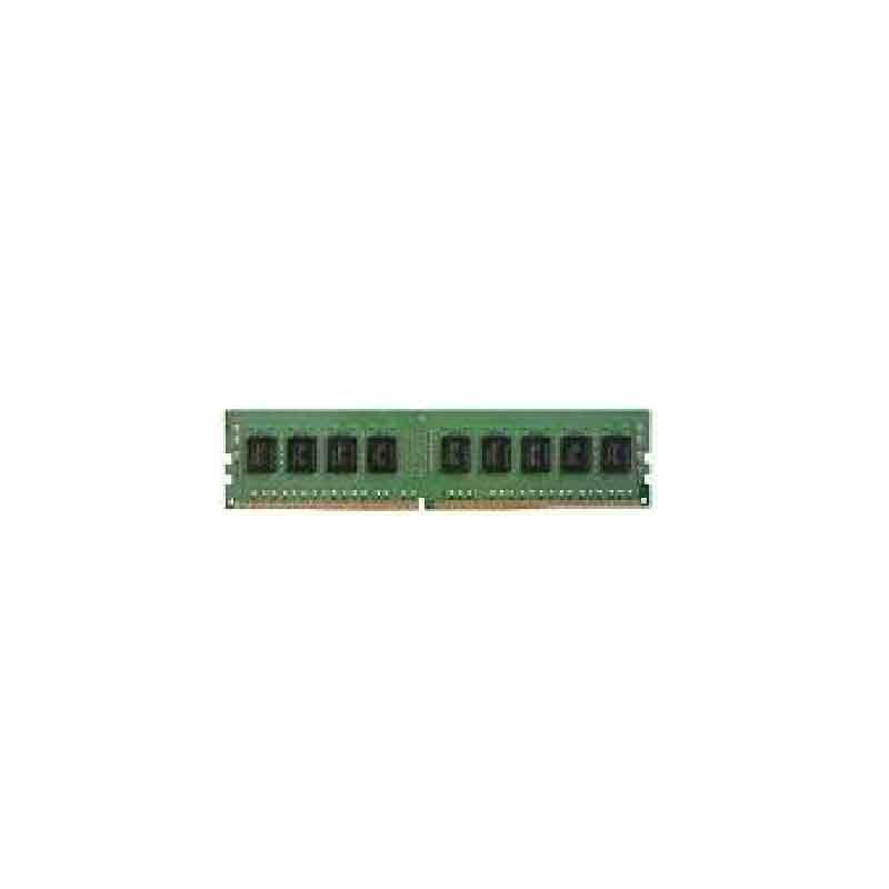 SM30K25276