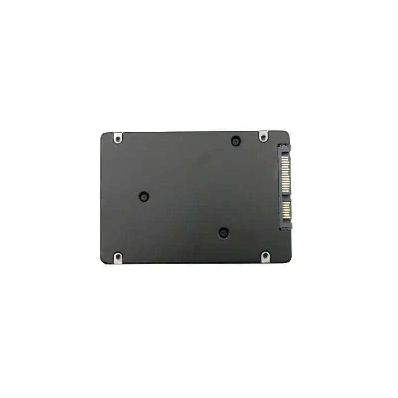 SSS0L24817 Lenovo SSD