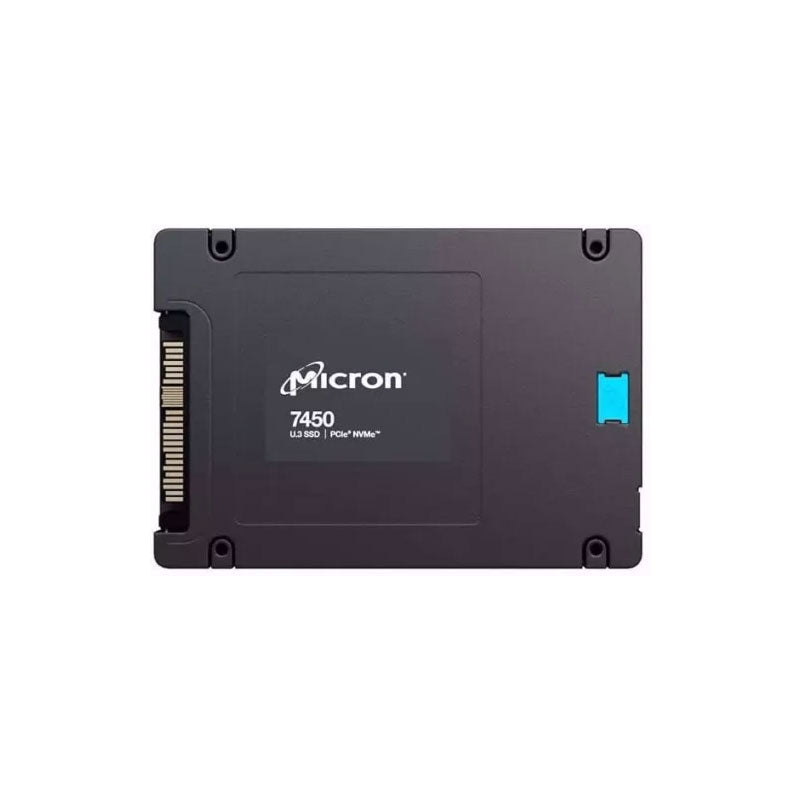 Micron MTFDDAA240MBB-2AE1ZAB 240GB SATA 1.8 inch SSD