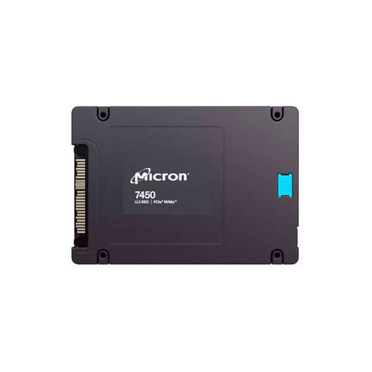 Micron MTFDDAA800MBB-2AE12AB 800GB SATA 1.8 inch SSD