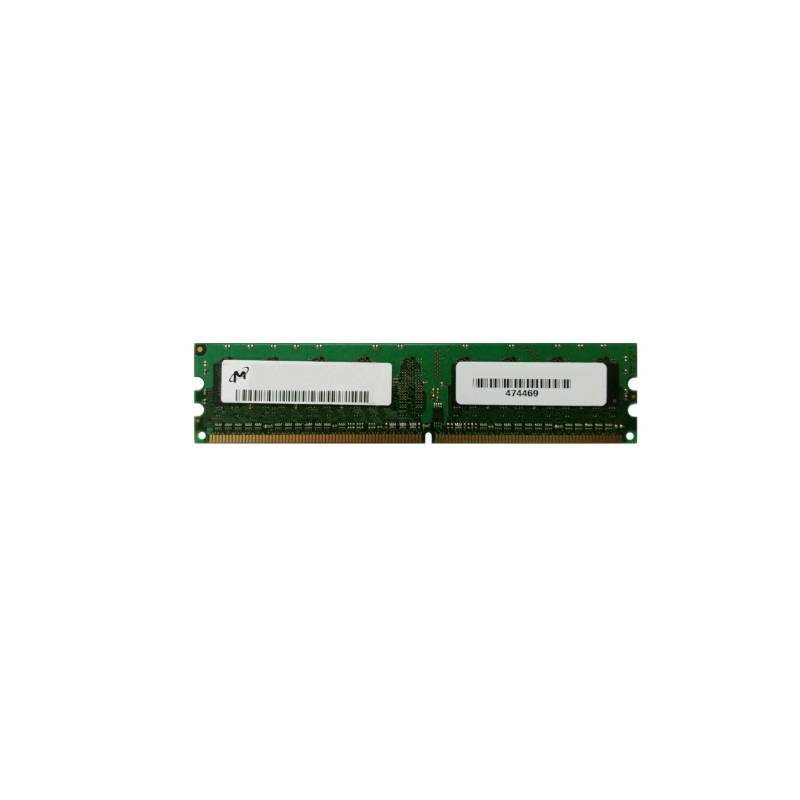 MT36VDDT12872G-26A