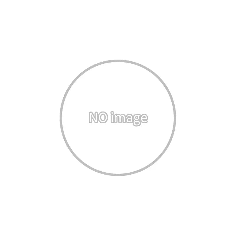 X1132A-R6 NetApp Fibre Channel Controller