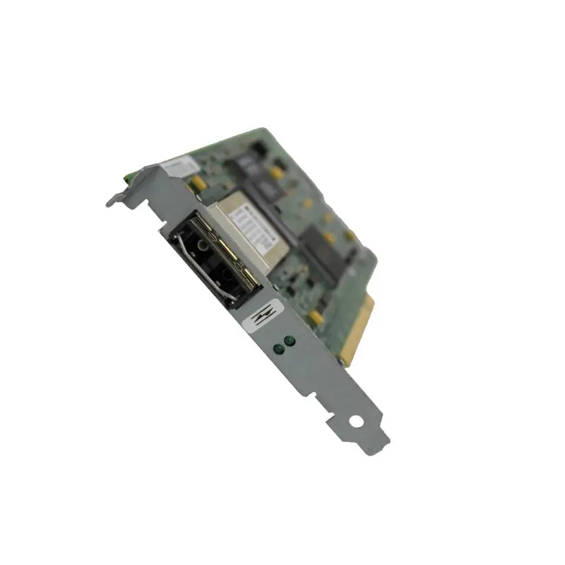 YWVDK Dell Network ADAPTER