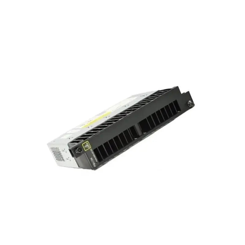 PWR-RGD-AC-DC-250 Dell 250W Platinum Hot Plug Redundant PSU