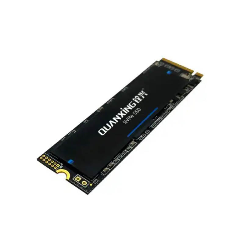 QUANXING N200 128GB/256GB/512GB/1TB SSD
