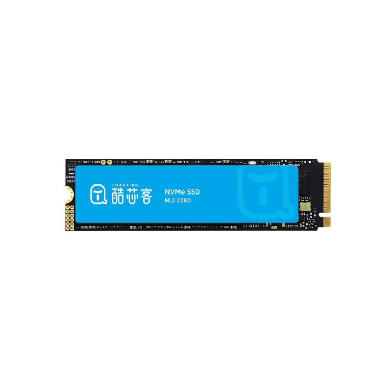 QUANXING P402 512GB/1TB/2TB/4TB SSD