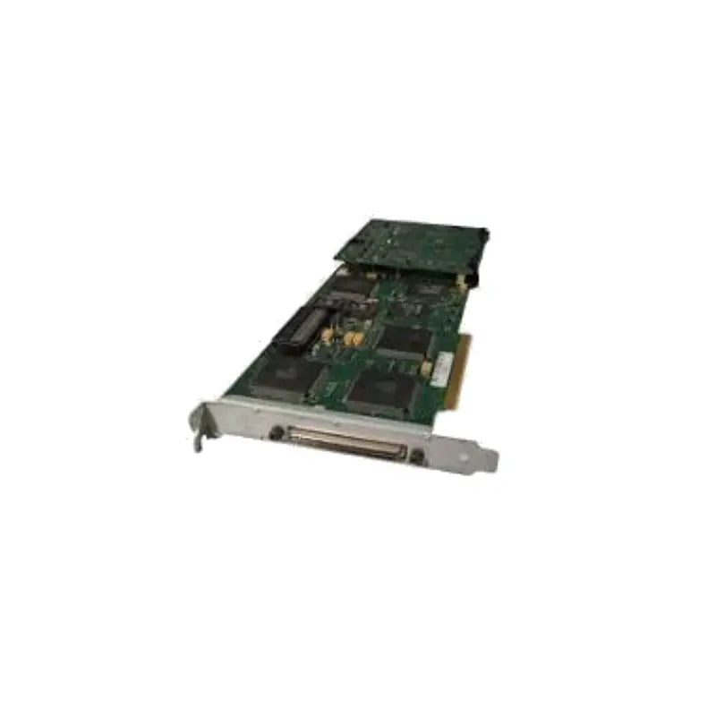 500-0118-02 3ware RAID Controllers