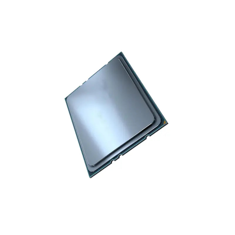 SR1AM Intel SERVER PROCESSOR