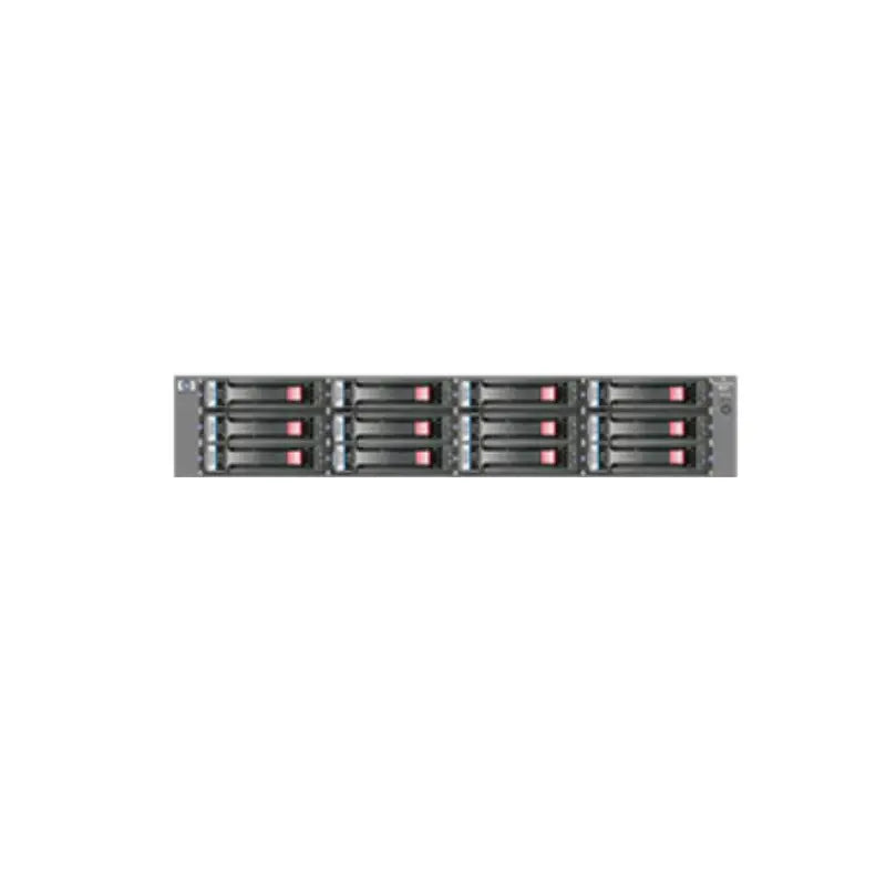 TAE-07122202 EMC STORAGE ARRAY