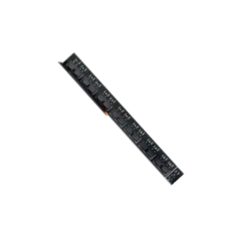 XVR-10006-20 Arista SWITCH MODULE