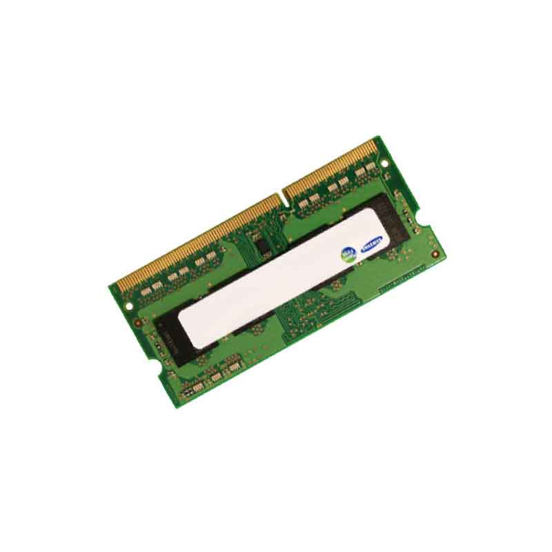 M470L0914DT0-CB3