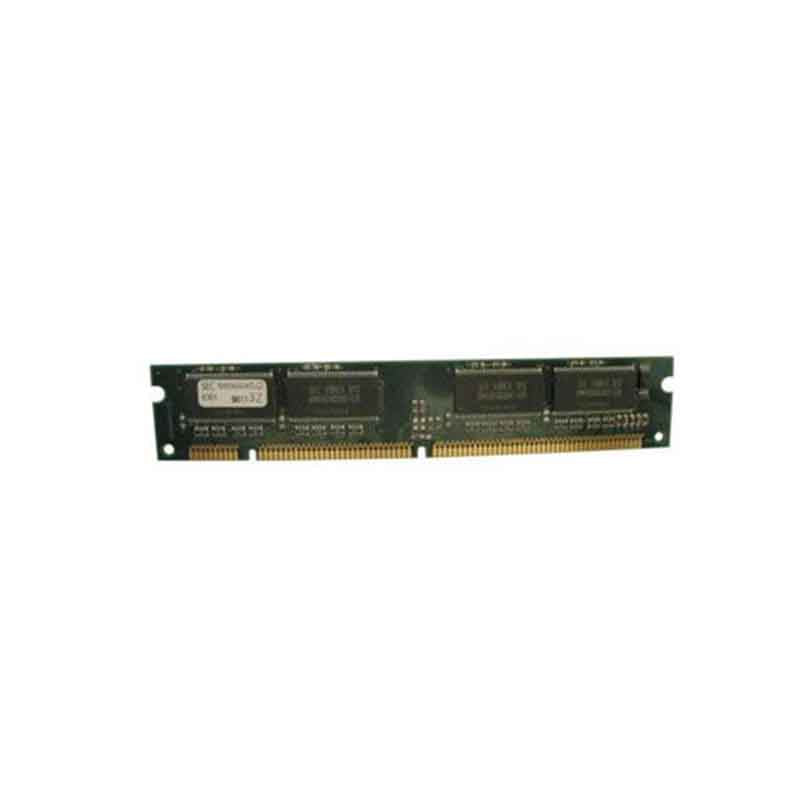 M323R1GB4BB0-CQK0D