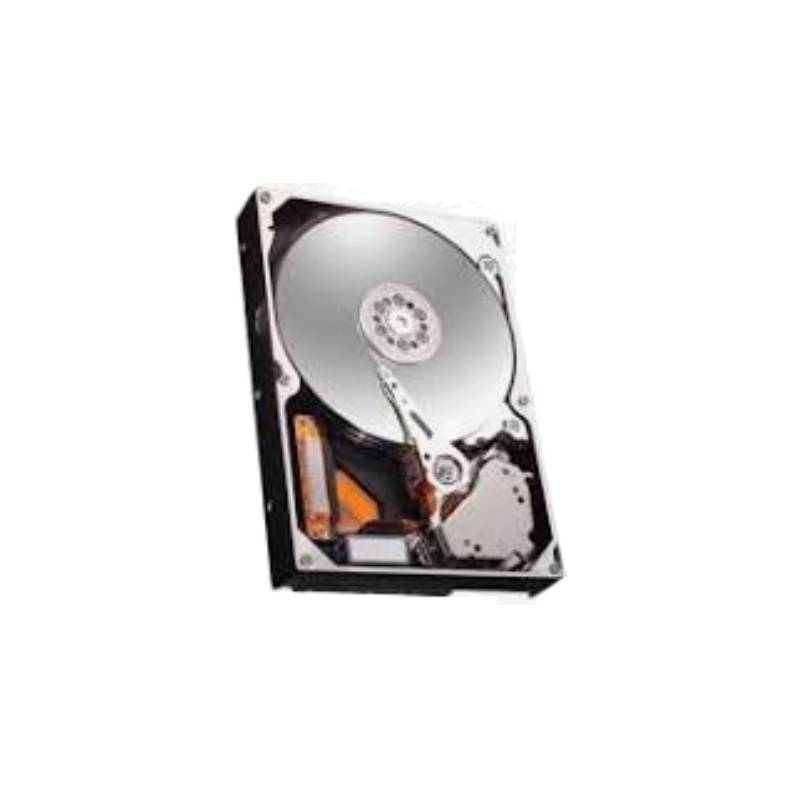ST3400620A Seagate Desktop Hard Drives