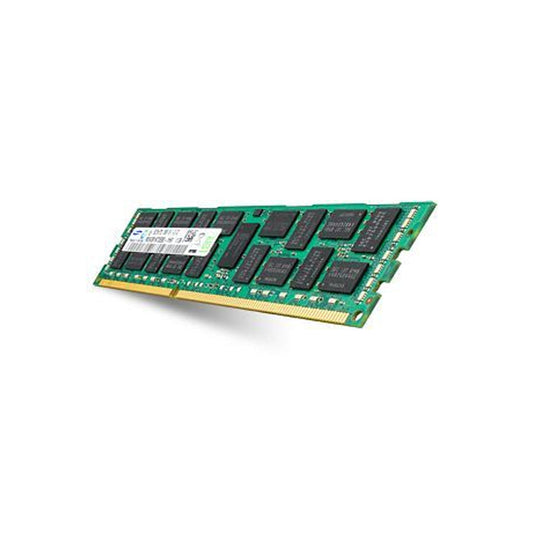M393AAG40M32-CAE - SAMSUNG 128GB DDR4 3200MHz 4RX4 RDIMM Memory Module