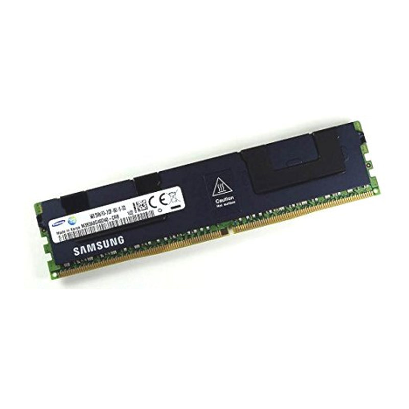 S26361-F3843-E514 - Fujitsu 8GB DDR4 2133MHz 2Rx 4 RDIMM ECC Memory Module