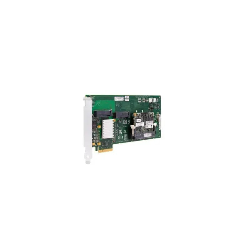 X5713A-R6 NetApp Storage Controller