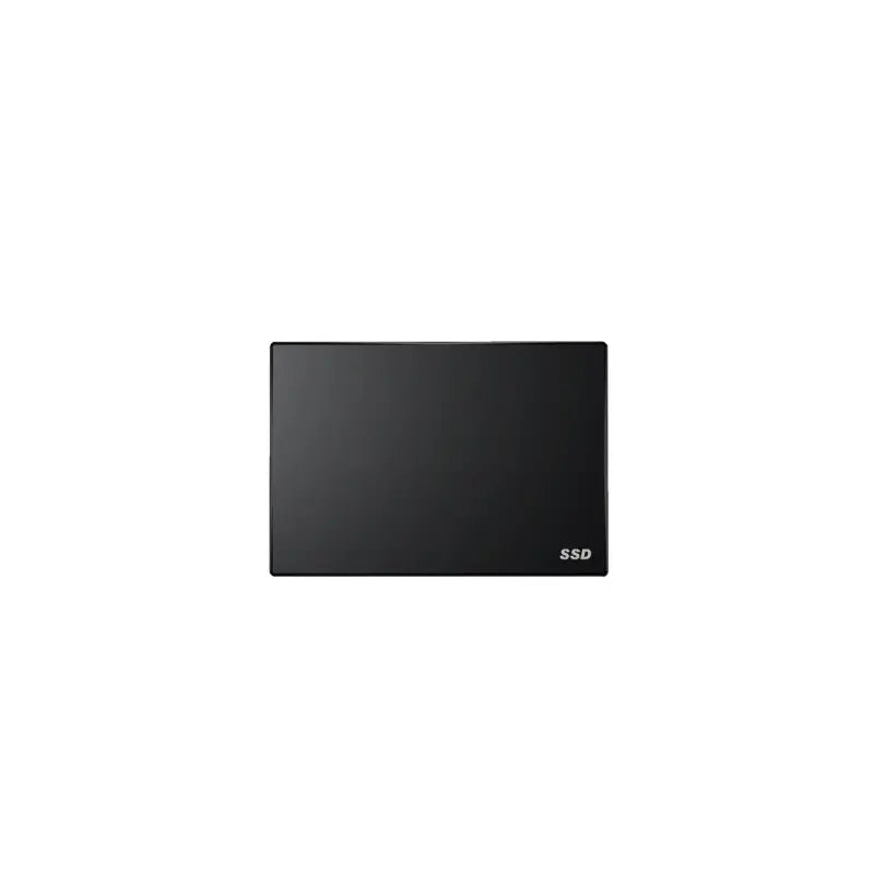 SSD-DM064-PHI Supermicro SSD