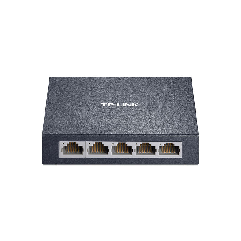 5-port 100Mbps switch TL-SF1005D
