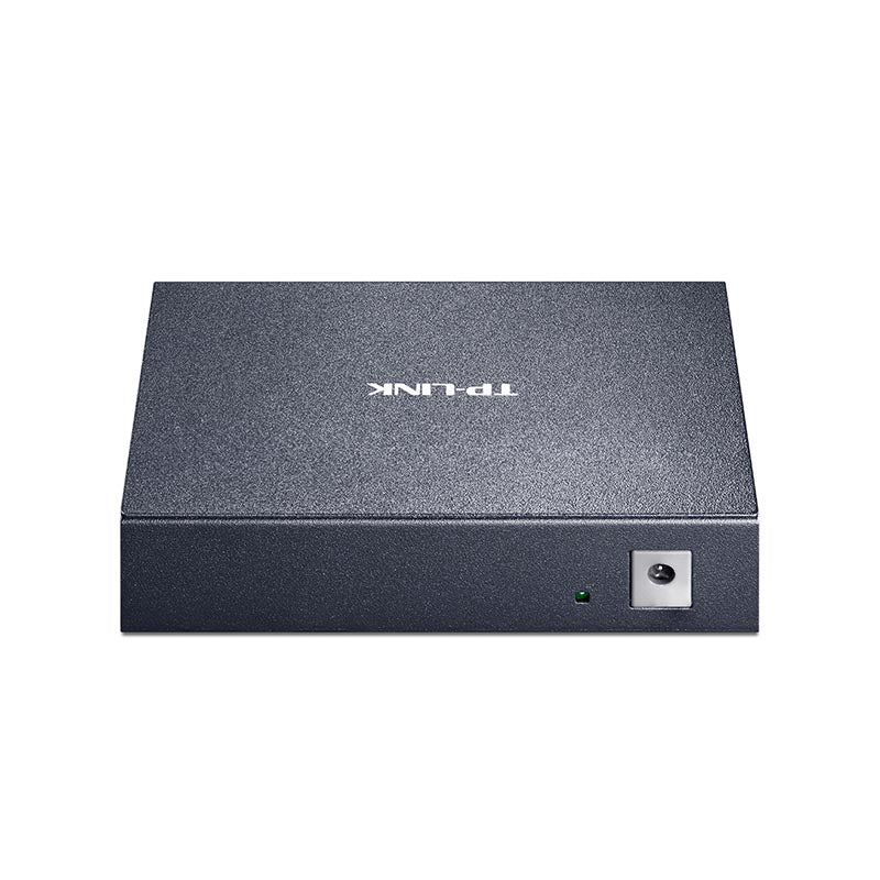 5-port 100Mbps switch TL-SF1005D
