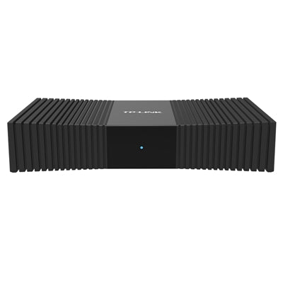 TL-SG1005M 5-port Gigabit Switch