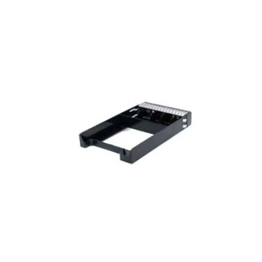 0095673-10 NetApp TrayCaddy