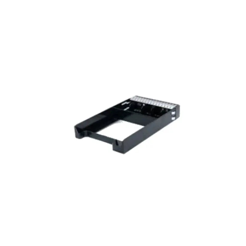 WX387 Dell TrayCaddy