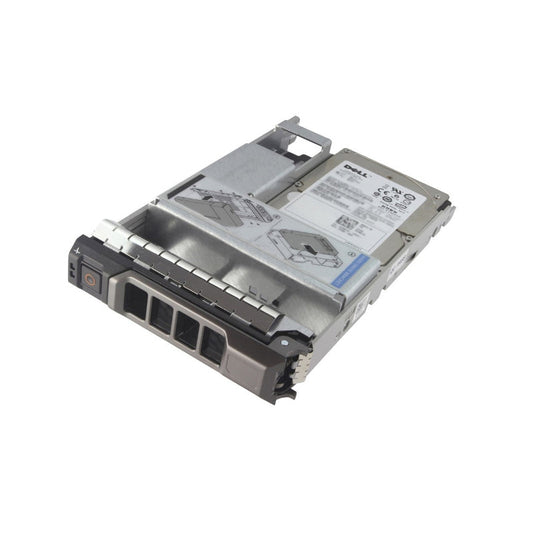 00806V - Dell 1TB SAS 2.5in 7.2K HDD