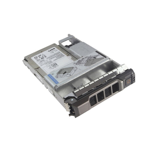 401-AASN - Dell 1.8TB SAS 2.5in 10K HDD