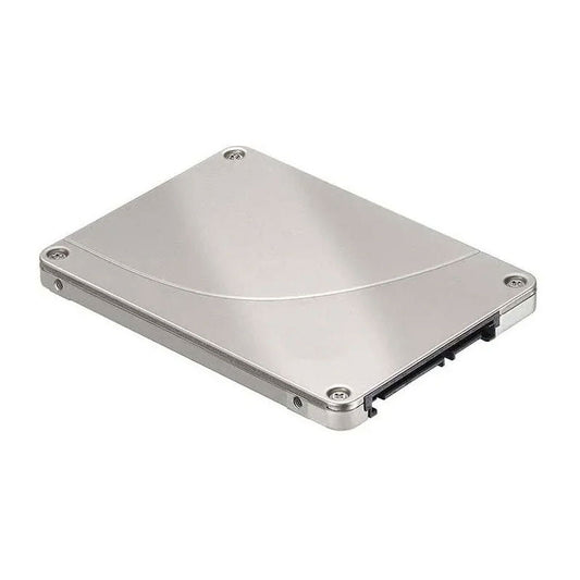 Fujitsu CA07670-E637 7.68TB SAS 12Gb/s 2.5 inch SSD