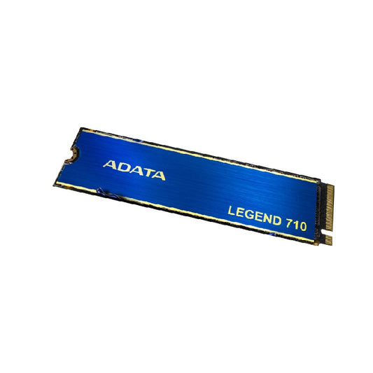 ADATA LEGEND 710 1TB/2TB/256GB/512GB SSD