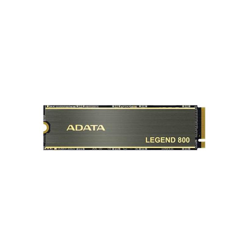 ADATA LEGEND 800/860/900 Series 512GB/1TB/2TB SSD