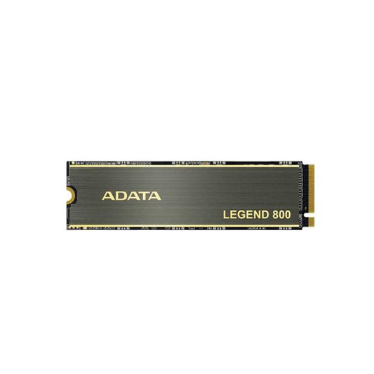 ADATA LEGEND 800/860/900 Series 512GB/1TB/2TB SSD