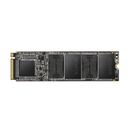 ADATA S20-1TB/512GB NVMe PCLe3.0 M.2(2280) SSD