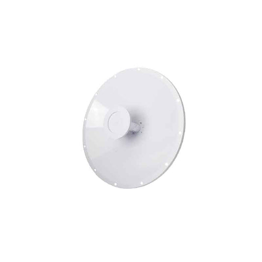 RD-5G34 Ubiquiti ANTENNAS