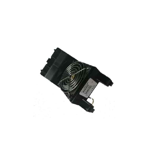 YP387 Dell CPU Fan