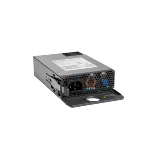 Cisco UCS 1000W AC Hot-Plug PSU | PWR-C5-1KWAC= | UCS Blade