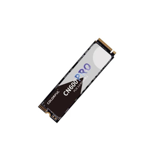 Colorfire CN600 PRO