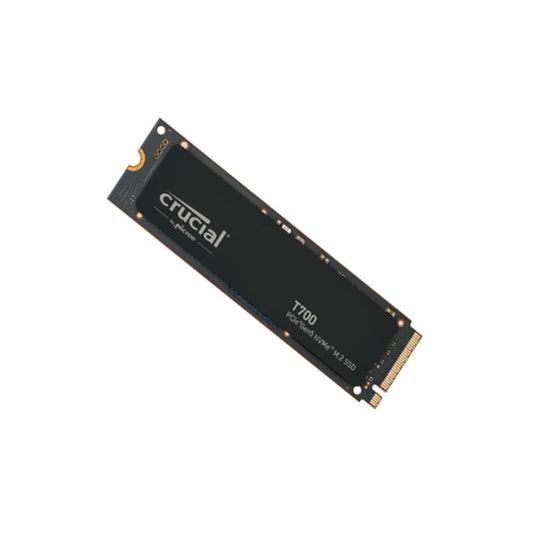 Crucial T700 Pro/With Heatsink 1TB/2TB/4TB SSD