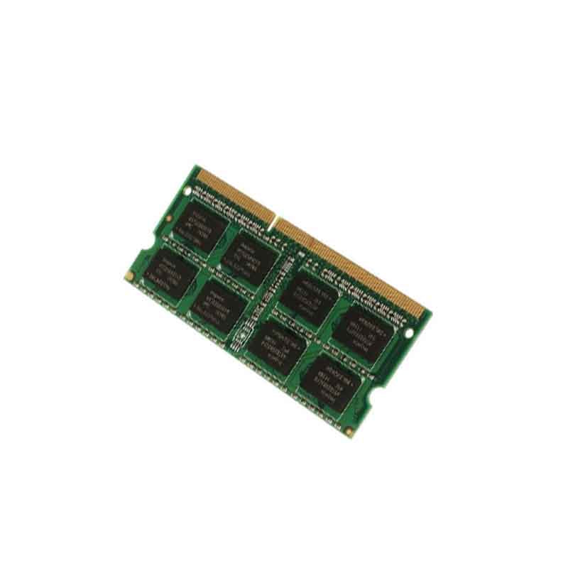 CT775834
