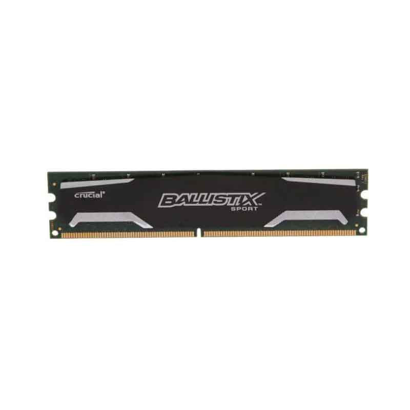 CT3264AA40E