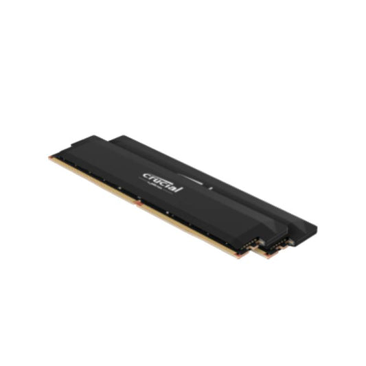 CTD421SR4G