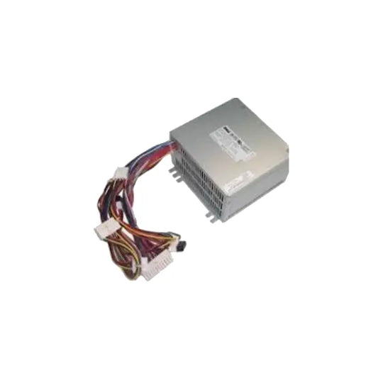 Z2360P-00 Dell  Power Supplie