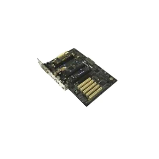 YKH50 Dell Desktop Motherboard