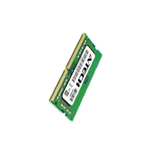 YD610
