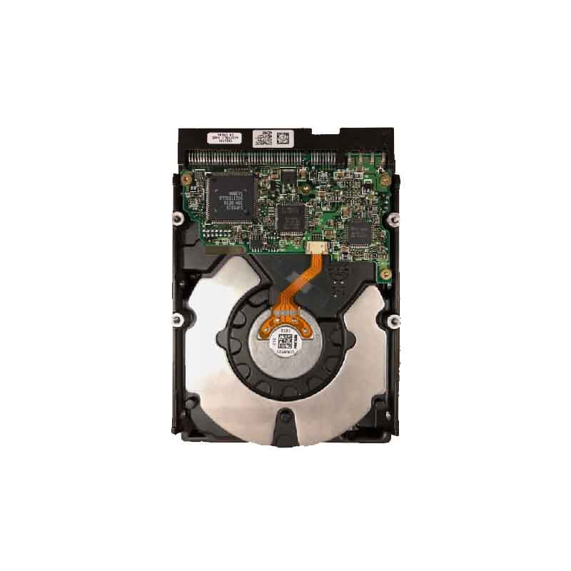 6Y080M0-42725L Dell Desktop Hard Drives