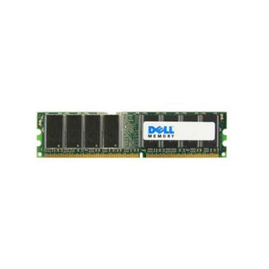 Y5935