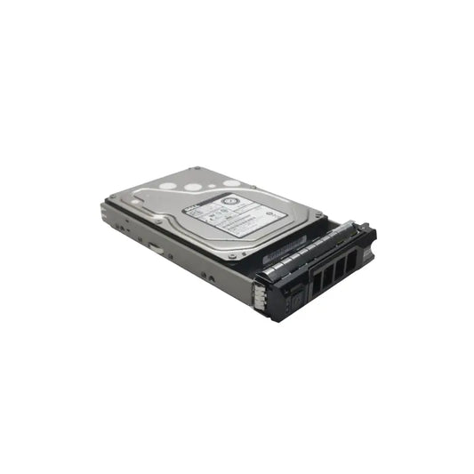 002CR Dell Server Hard Drives