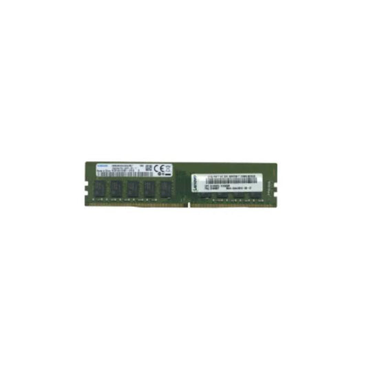 XJM2N