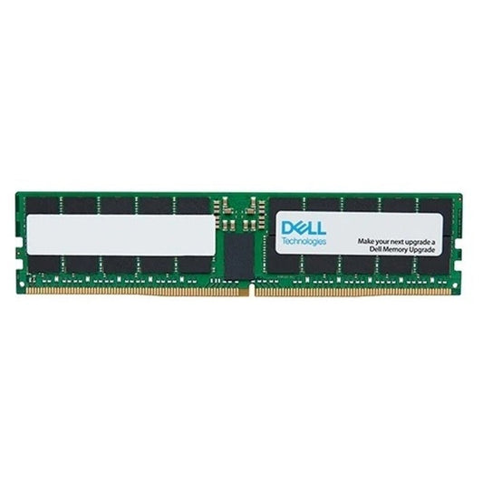 370-ACLZ - DELL 8GB DDR4 2133MHz 2RX8 RDIMM ECC Memory Module